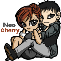 sticker_18583245_47436567