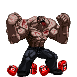 sticker_37153135_44