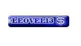 sticker_18733209_46000717