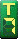 sticker_32684009_45379450