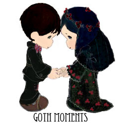 sticker_25006124_34882625