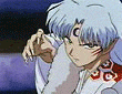 sticker_15826149_21174789