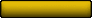 sticker_791853_43773817