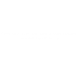 sticker_12149090_46016477