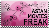 sticker_7343518_47304073