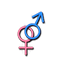 sticker_1775165_9122200