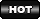 sticker_33967929_47100268