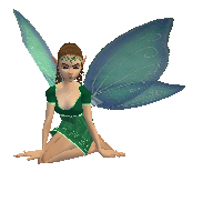 sticker_9064699_14635588
