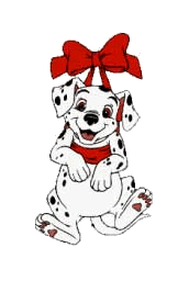 sticker_13288674_43422255
