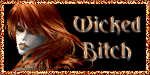 sticker_12602213_42108632