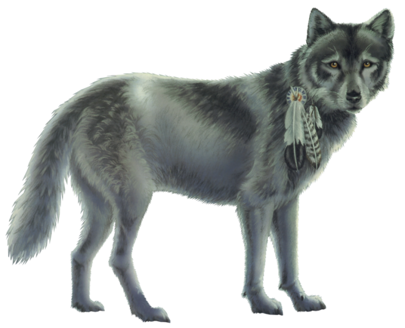 sticker_12417504_41920755