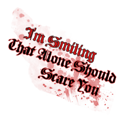 sticker_2539018_47517224