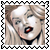sticker_9857608_30441610