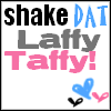 sticker_28282022_47429593