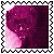 sticker_15619627_26119585
