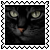 sticker_31803824_45103369