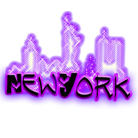 sticker_13896650_33642666