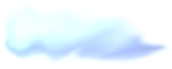 sticker_12022515_39094838