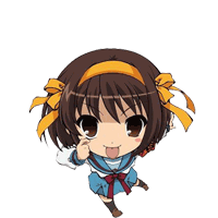 sticker_29188950_47498067