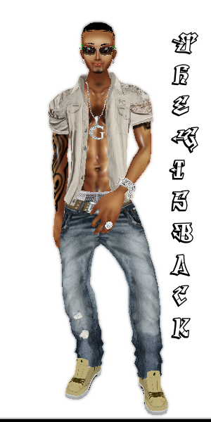 sticker_28438541_42775174