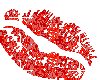 sticker_12834415_21017502