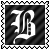 sticker_7078297_11145134