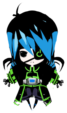 sticker_4049988_4813887