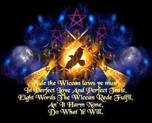 sticker_29732997_41400986