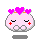 sticker_29514235_47553491