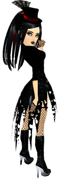 sticker_20216818_27672827