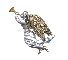 sticker_32502411_45108145