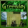 sticker_33480067_47412951