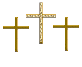 sticker_25243326_47419038