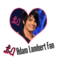 sticker_33721440_47291592