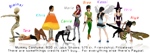 sticker_7452201_9100520
