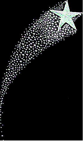sticker_9266543_13962296