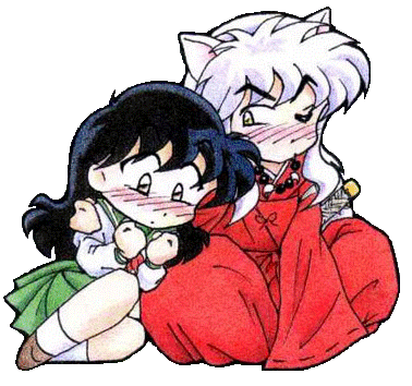 sticker_6333357_45593404