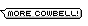 sticker_465064_47482165