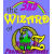 sticker_14207917_44570758