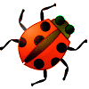 sticker_12376572_47603758