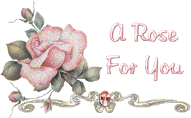 sticker_5746231_10555445