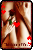 sticker_11685956_47605701