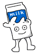 sticker_36623040_19