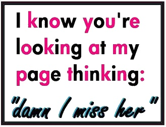sticker_5980173_46108607