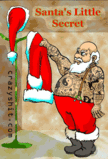 sticker_13288674_42157381
