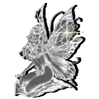 sticker_20549428_36906096