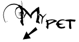 sticker_2713322_35098248