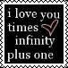 sticker_17992944_47563301