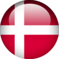 sticker_48615972_79