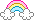 sticker_11004340_14692873
